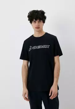 Футболка Demix