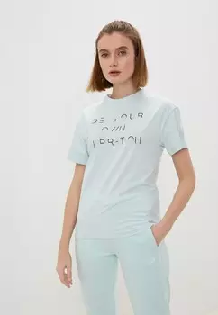 Футболка Demix