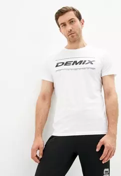 Футболка Demix