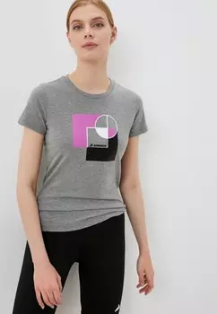 Футболка Demix