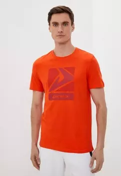 Футболка Demix