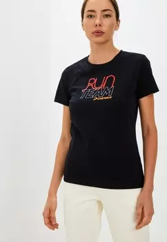 Футболка Demix