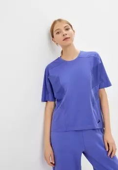 Футболка Demix