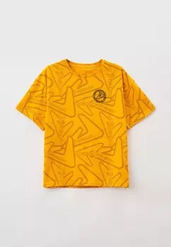 Футболка Demix