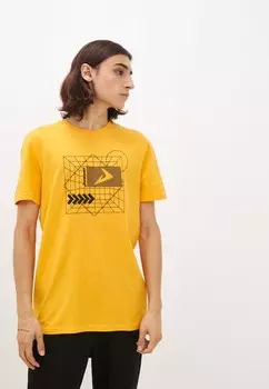 Футболка Demix