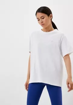 Футболка Demix