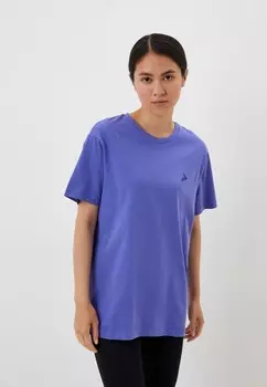 Футболка Demix