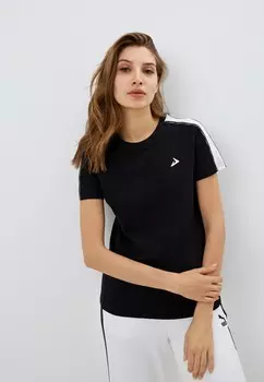 Футболка Demix