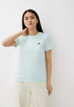 Футболка Demix