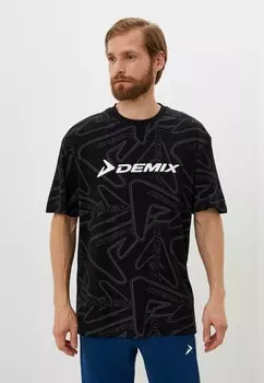 Футболка Demix