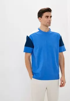 Футболка Demix