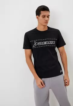 Футболка Demix