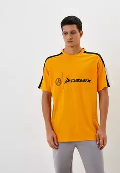 Футболка Demix