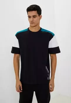 Футболка Demix