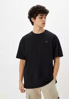 Футболка Demix