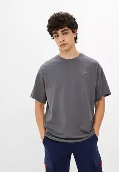 Футболка Demix