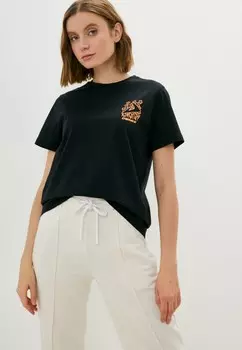 Футболка Demix