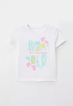 Футболка Demix