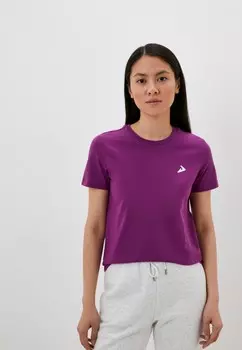 Футболка Demix