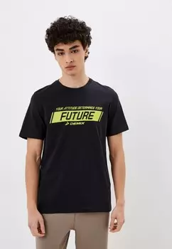 Футболка Demix