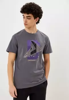 Футболка Demix