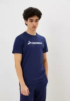 Футболка Demix