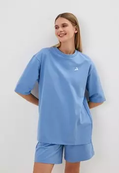 Футболка Demix