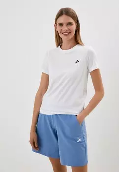 Футболка Demix