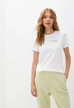 Футболка Demix