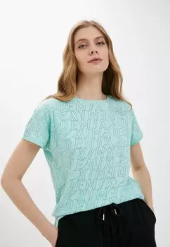 Футболка Demix