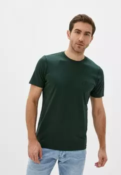 Футболка Denham