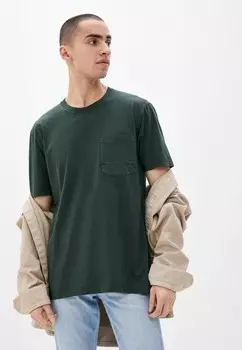 Футболка Denham