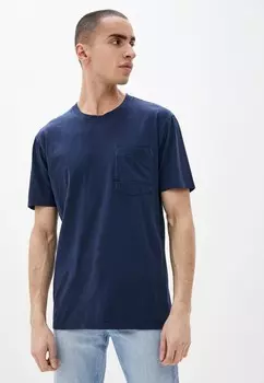 Футболка Denham