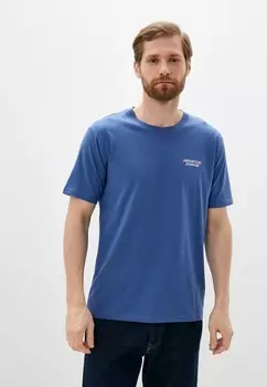 Футболка Denham