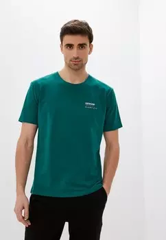 Футболка Denham