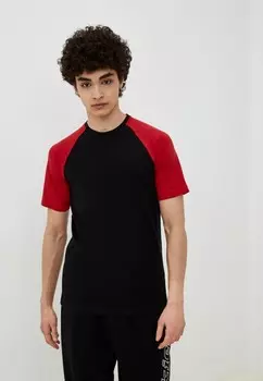 Футболка Dickies