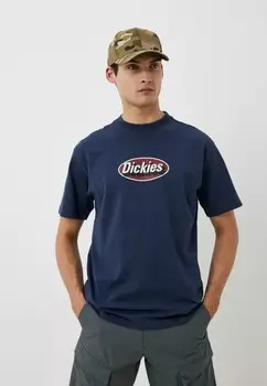 Футболка Dickies