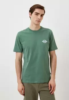 Футболка Dickies