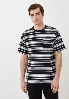 Футболка Dickies