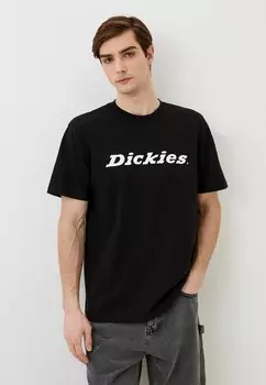 Футболка Dickies