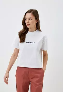 Футболка Dickies