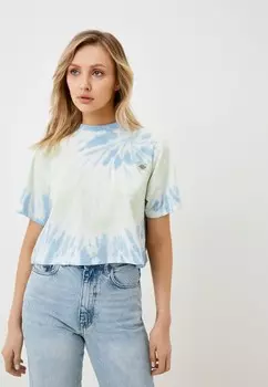 Футболка Dickies