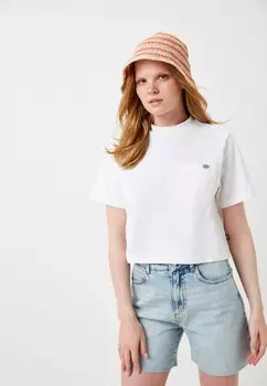 Футболка Dickies