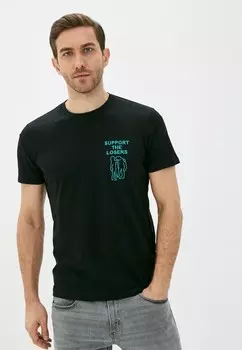 Футболка Diesel