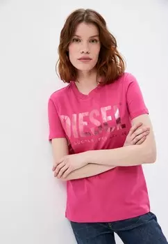 Футболка Diesel