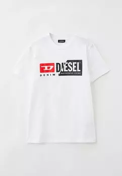 Футболка Diesel