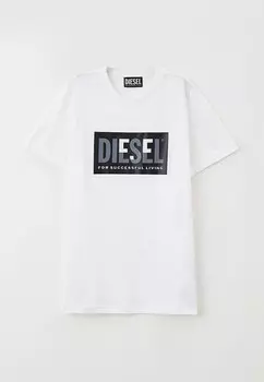 Футболка Diesel