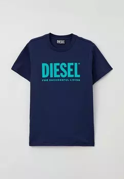 Футболка Diesel