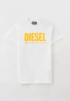 Футболка Diesel