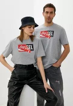 Футболка Diesel